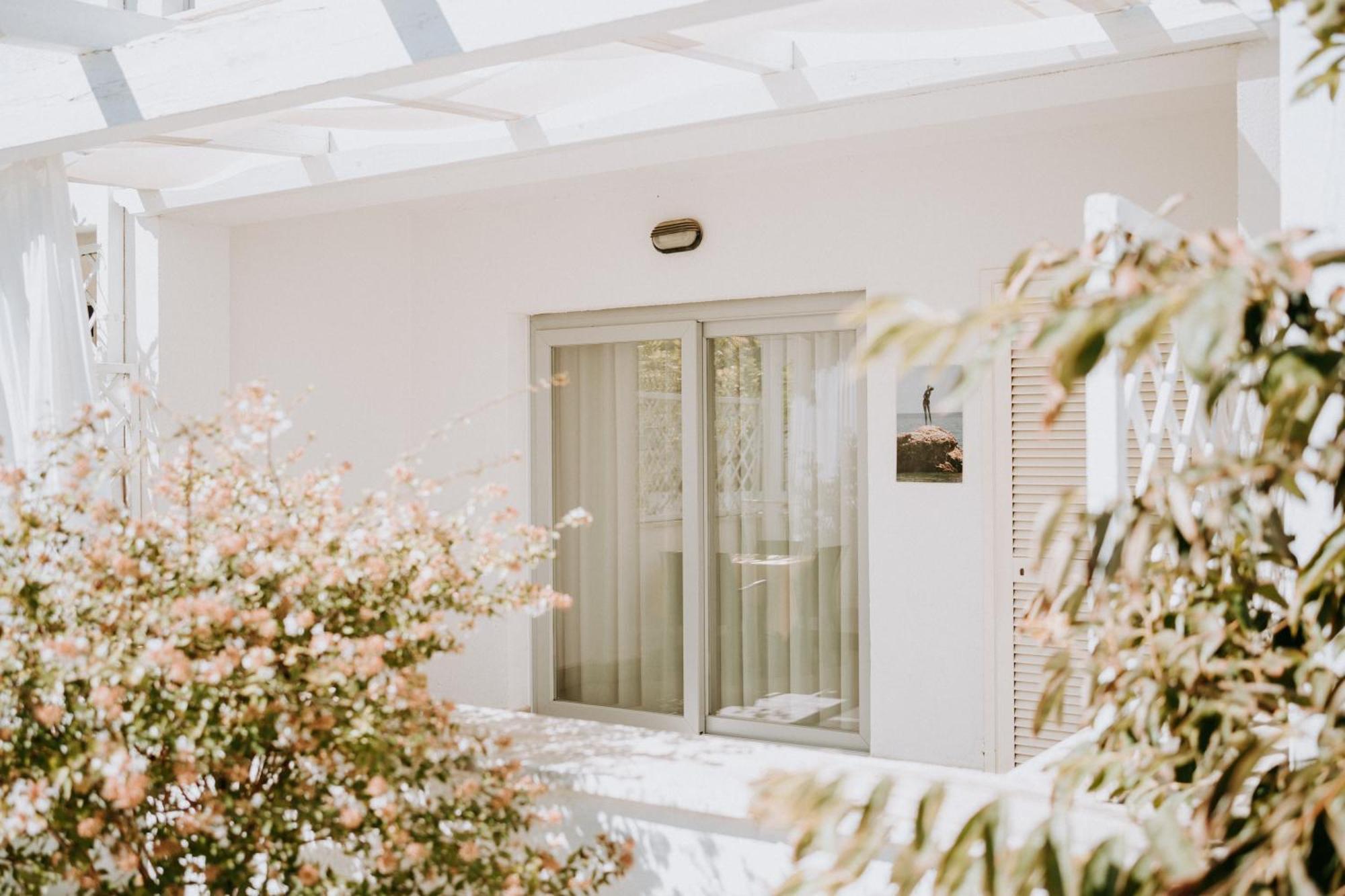 Hotel Holiday Vasto Dış mekan fotoğraf
